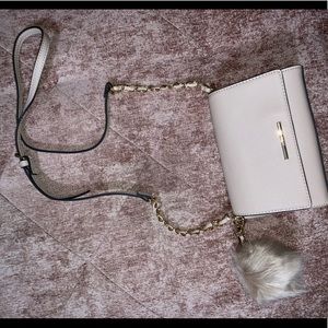 Aldo purse